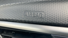 Vauxhall Corsa 1.2 Elite Edition 5dr Petrol Hatchback